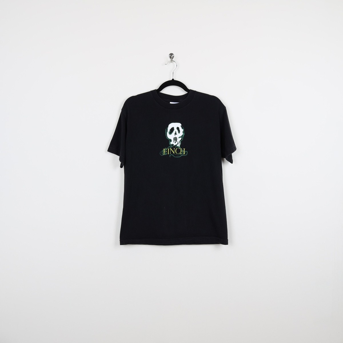 g.o.a peacock print t shirt y2k・グランジ 71xwUz2x4dL._UY1000_.jpg