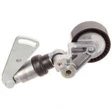 A/C Drive Belt Tensioner INA FT40044 fits 2000 BMW X5 4.4L-V8