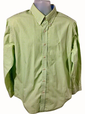 nautica active fit dress shirt Slim Fit Wrinkle-Resistant Dress Shirt