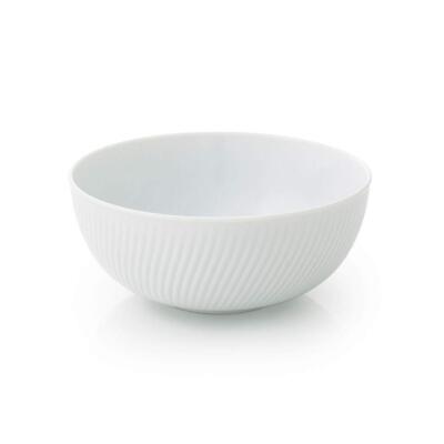 Michael Aram 301612 Twist All Purpose Bowl