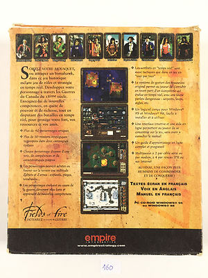 Fields of Fire Deluxe Edition – Board Games, Warhammer & Pokémon Cards in Lithuania