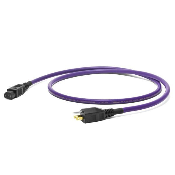 OYAIDE ( オヤイデ ) AXIS-303 GX/1.8m Oyaide AXIS-303 GX 1.8m Power Cable 100% Genuine from japan