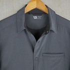 Foto 13 di 16