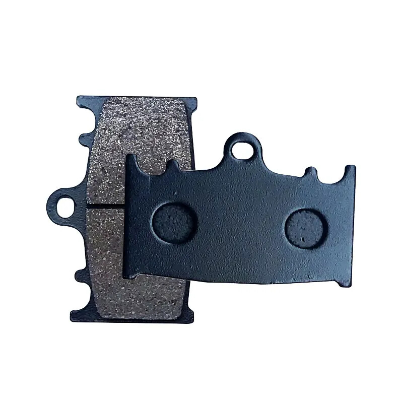 Front Brake Pads Kawasaki ZX900 ZX9R 94-95 KLZ/ZZR1100 90-01