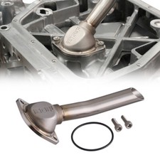 IAG Performance Oil Pickup for Subaru WRX 2015-2021 FA20F