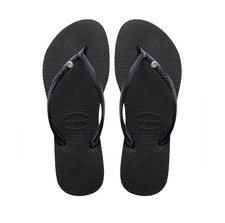 personalised havaianas