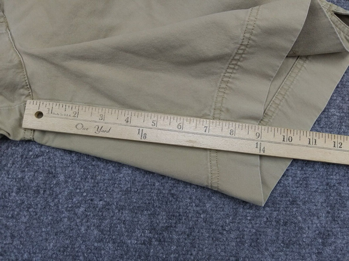 Été Pour Femmes Pour Femmes Coton En Lin Pantalon Harem Décontracté