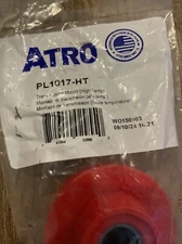 Atro PL1017-HT Transmission Mount (High Temp)