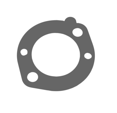 #ad #ad 1 10 Air Clean Gasket Fits Briggs amp; Stratton Aftermarket Replaces 696024 $9.25
