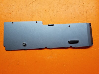       Laptop Bottom Case Plastic Cover Alienware Area 51-M D9T 