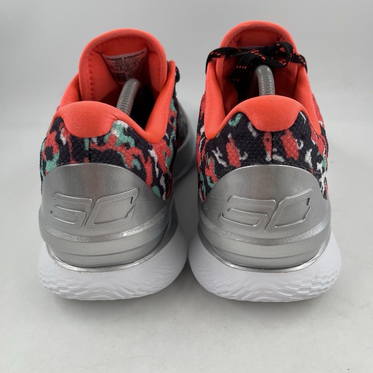 NIB! Under Armour Men