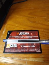 Murders Karlov Manor - Arena Code - Promo…