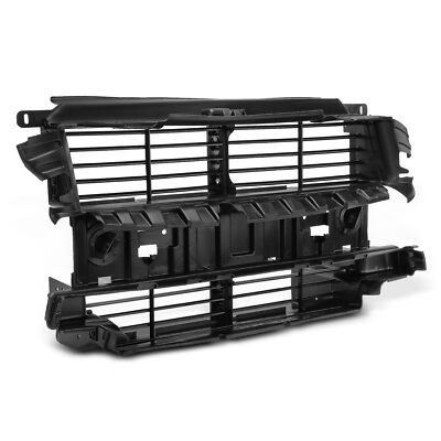 Active Grille Shutter w/ Motor Assembly for Ford Escape 2013-2016 CJ5Z8475A