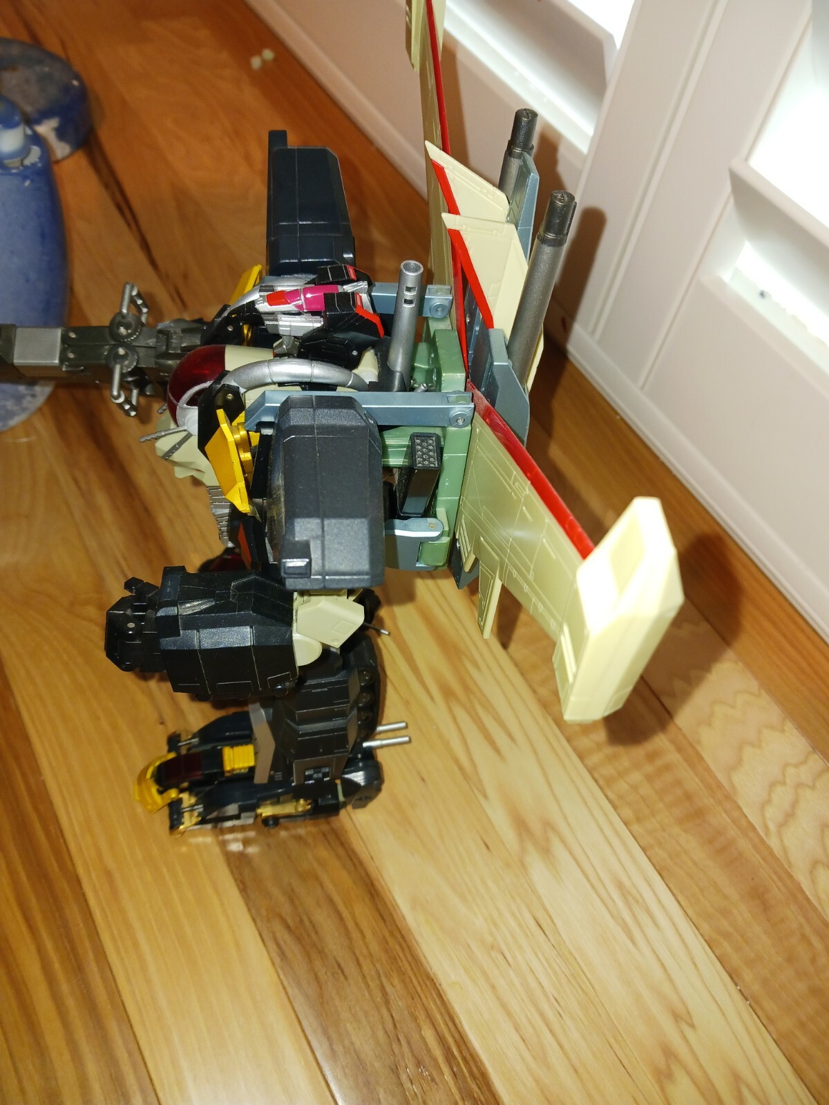 Picture 3 of 12