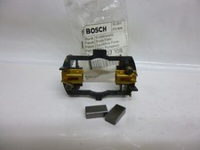 Bosch Bürstenplatte GST 90 BE, 120E , 150 CE /BCE , GST 135 CE/ BCE , 2605807108