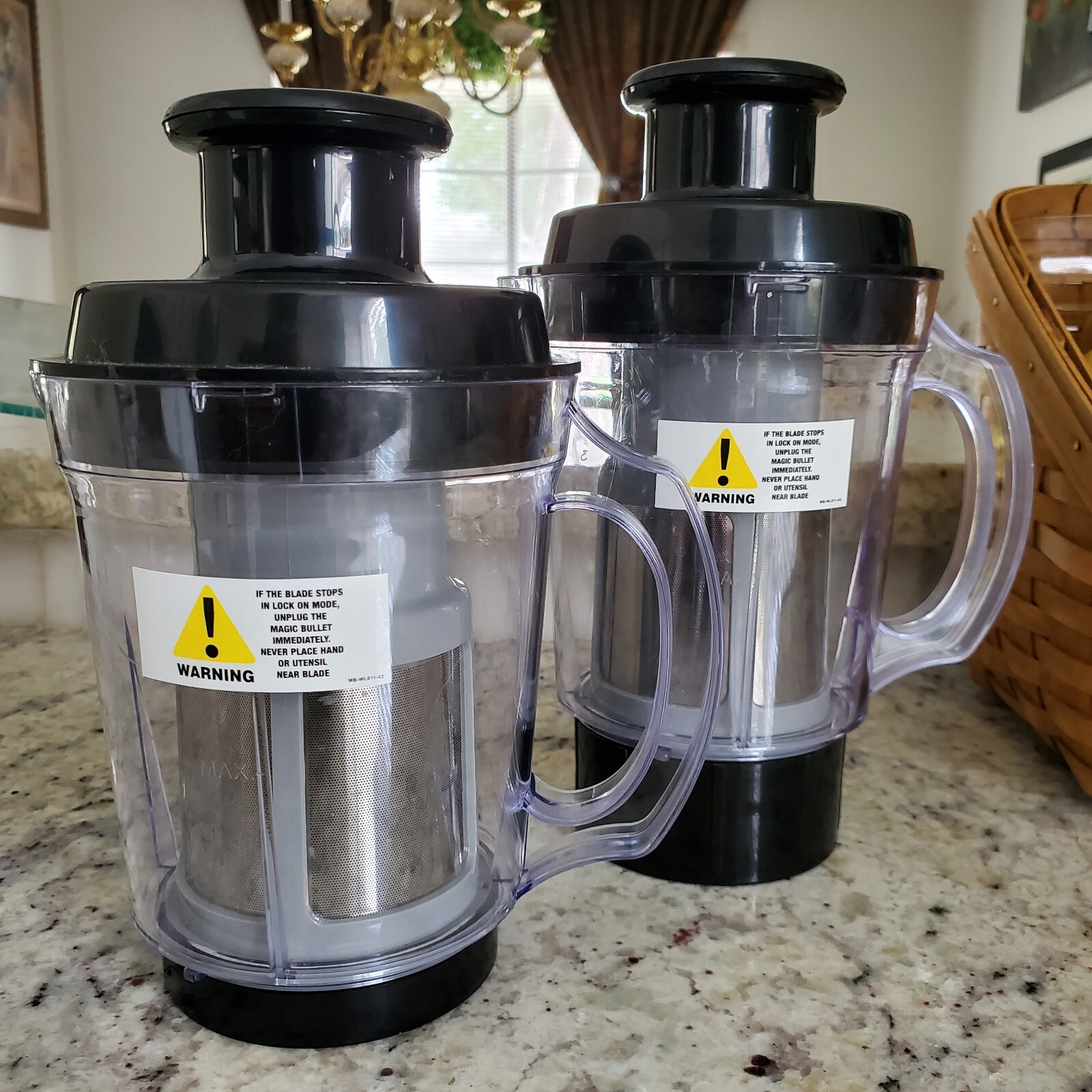 Nutribullet Mb1001 Parts Nutribullet Replacement Parts Magic