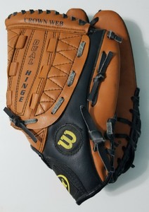 rawlings custom batting gloves