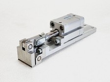 FESTO 536245 ADN-20-20-I-P-A Compact Air Cylinder