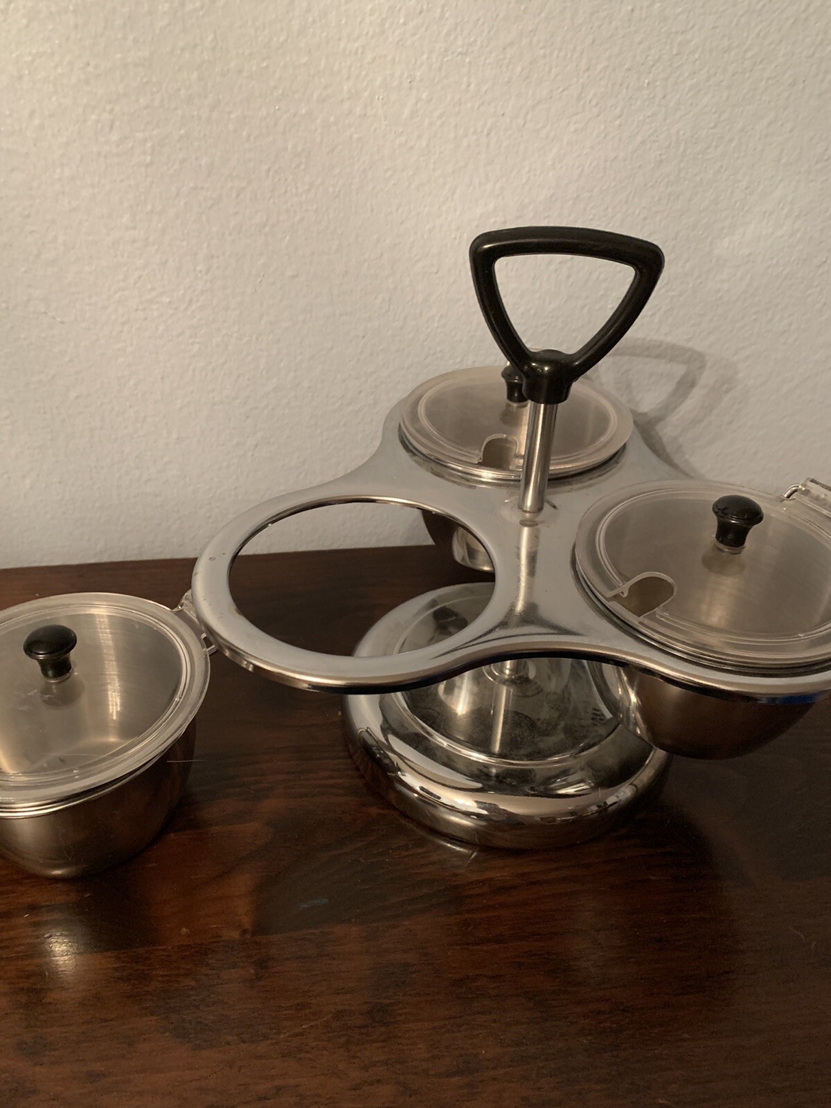 Picture 6 of 6