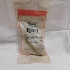 Arcair Replacement Upper Arm for Torch 94-048-088