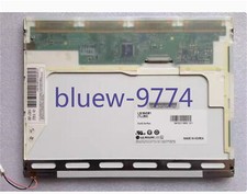 1 PCS Brand New LG LCD screen LB104S01-TL01 Display Panel