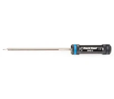 Park Tool Precision Hex Driver DHD