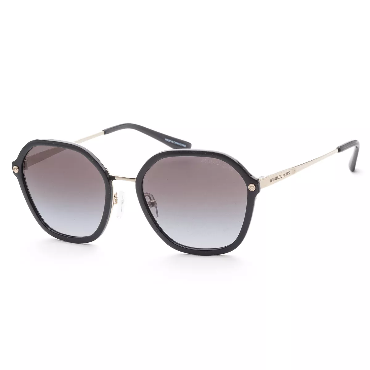 Michael kors sunglasses womens price sale