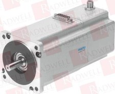 FESTO EMMS-ST-57-S-SB-G2 / EMMSST57SSBG2 (BRAND NEW)