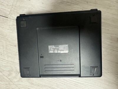 SONY GV-HD700 09製 Amazon.com: Sony GV-HD700 High Definition Video Walkman