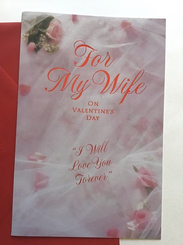 Hallmark Golden Girls Pack Of 4 Valentines Day Cards (Great Relationships - View #3