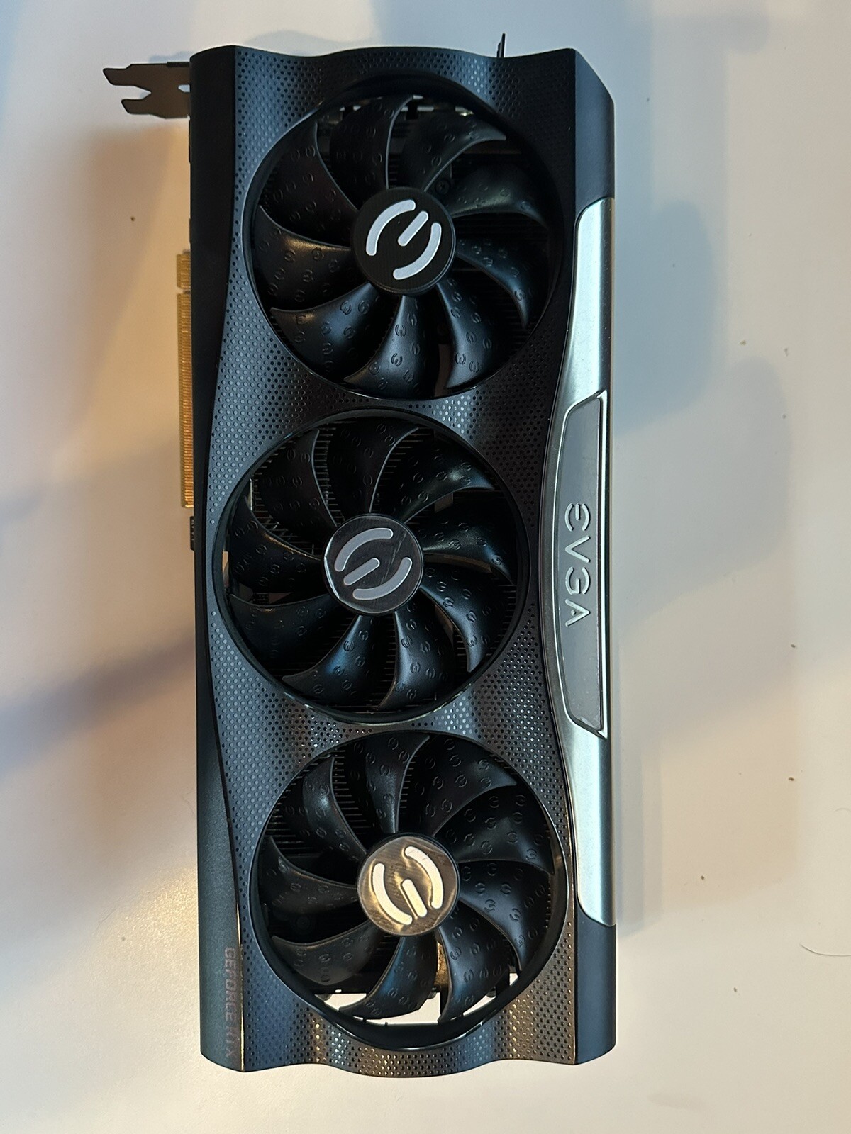 Ftw3 Ultra Geforce Rtx 3080 Ti Specs Ultra Hybrid Evga 3090 Ftw3
