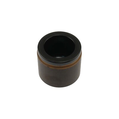 Disc Brake Caliper Piston-AWD Carlson 7836