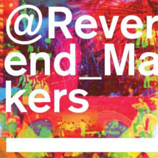Reverend and the Makers @Reverend_makers (CD) Deluxe  Album