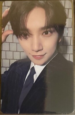 SEVENTEEN 17 IS RIGHT HERE DEAR THANKS CAMPAIGN Japan