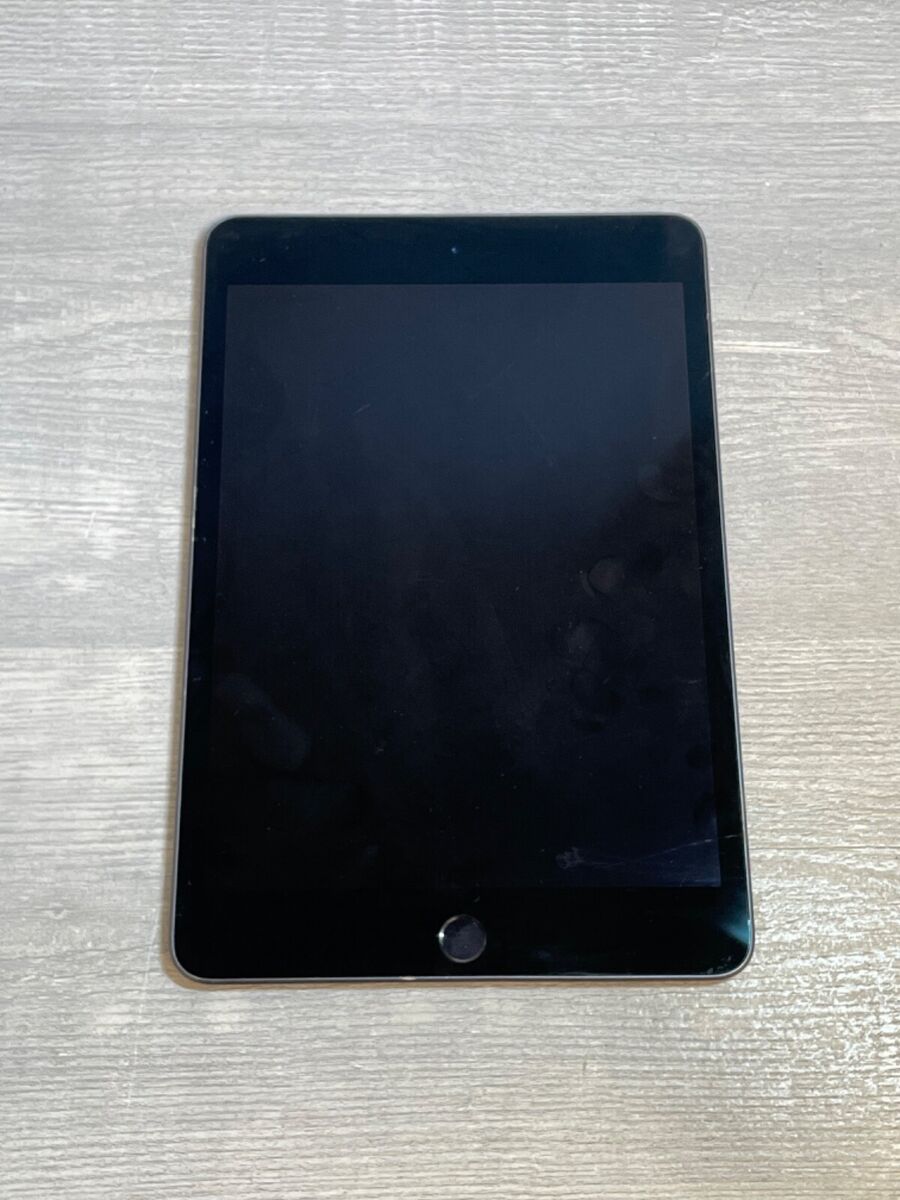 Apple iPad Mini 5 - 64GB 256GB - All Colors - WiFi + Apple iPad Mini 5 - 64GB 256GB - All Colors - WiFi +