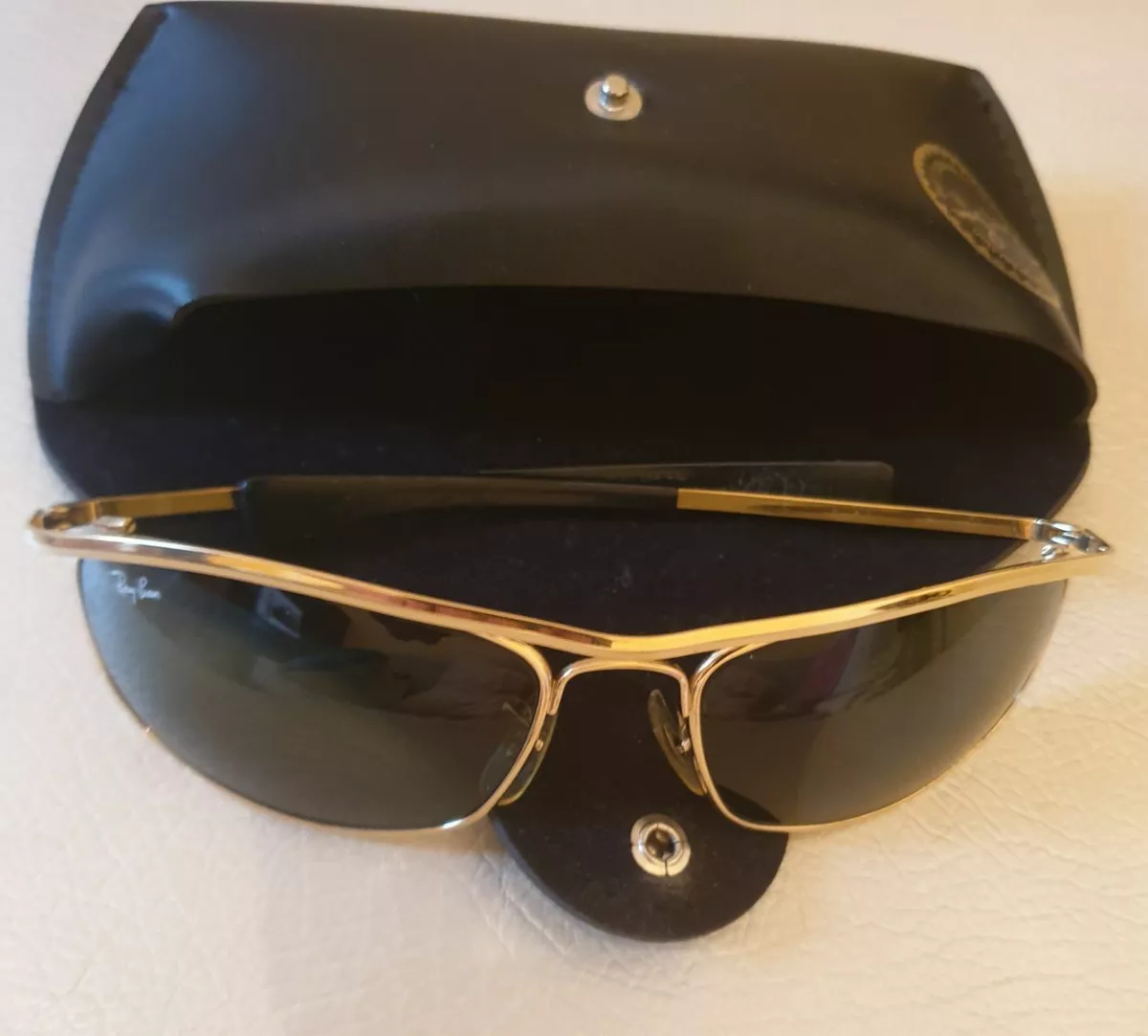 Ray ban l0255 cheap