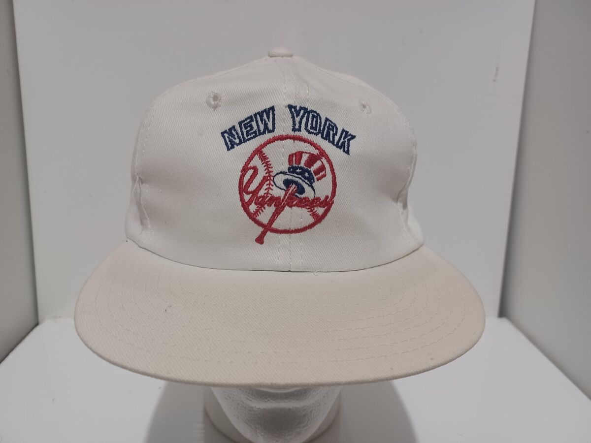 Rare Vintage 80's Twins Enterprise MLB New York Yankees Rare Vintage 80's Twins Enterprise MLB New York Yankees