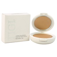 Tigi Creme Foundation Medium 0.43 Ounce on sale Tigi Creme Foundation Medium 0.43 Ounce on sale