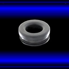 Valve Cover Pcv Valve Grommet For Oldsmobile 330 350 455 Engines Olds Valve Cover Pcv Valve Grommet For Oldsmobile 330 350 455 Engines Olds