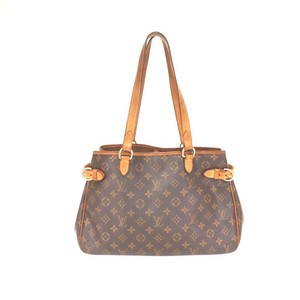 louis vuitton tote bag ebay