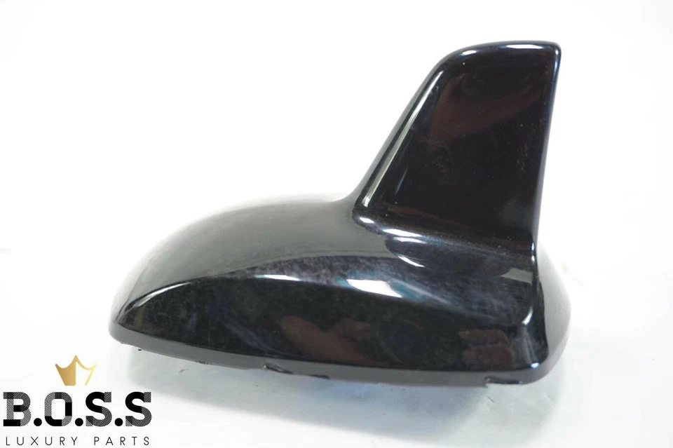 12-20 Mercedes R172 SLK250 SLC300 Top Shark Fin Antenna Roof GPS OEM Foto 3 de 4