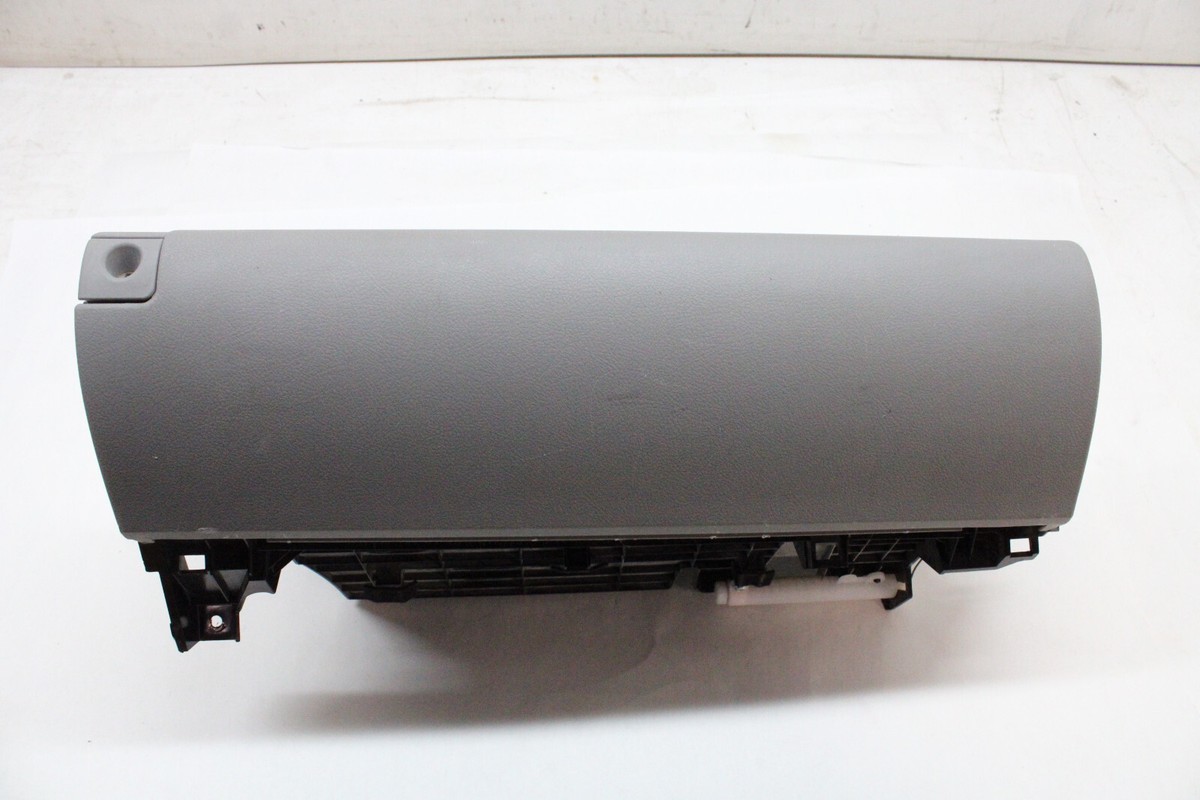 2017 TOYOTA CAMRY LE GLOVE BOX OEM 55459-06090 10 11 12 13 14 15