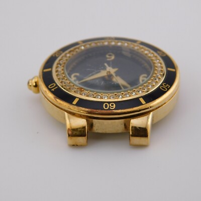 s-l400.jpg display picture 2
