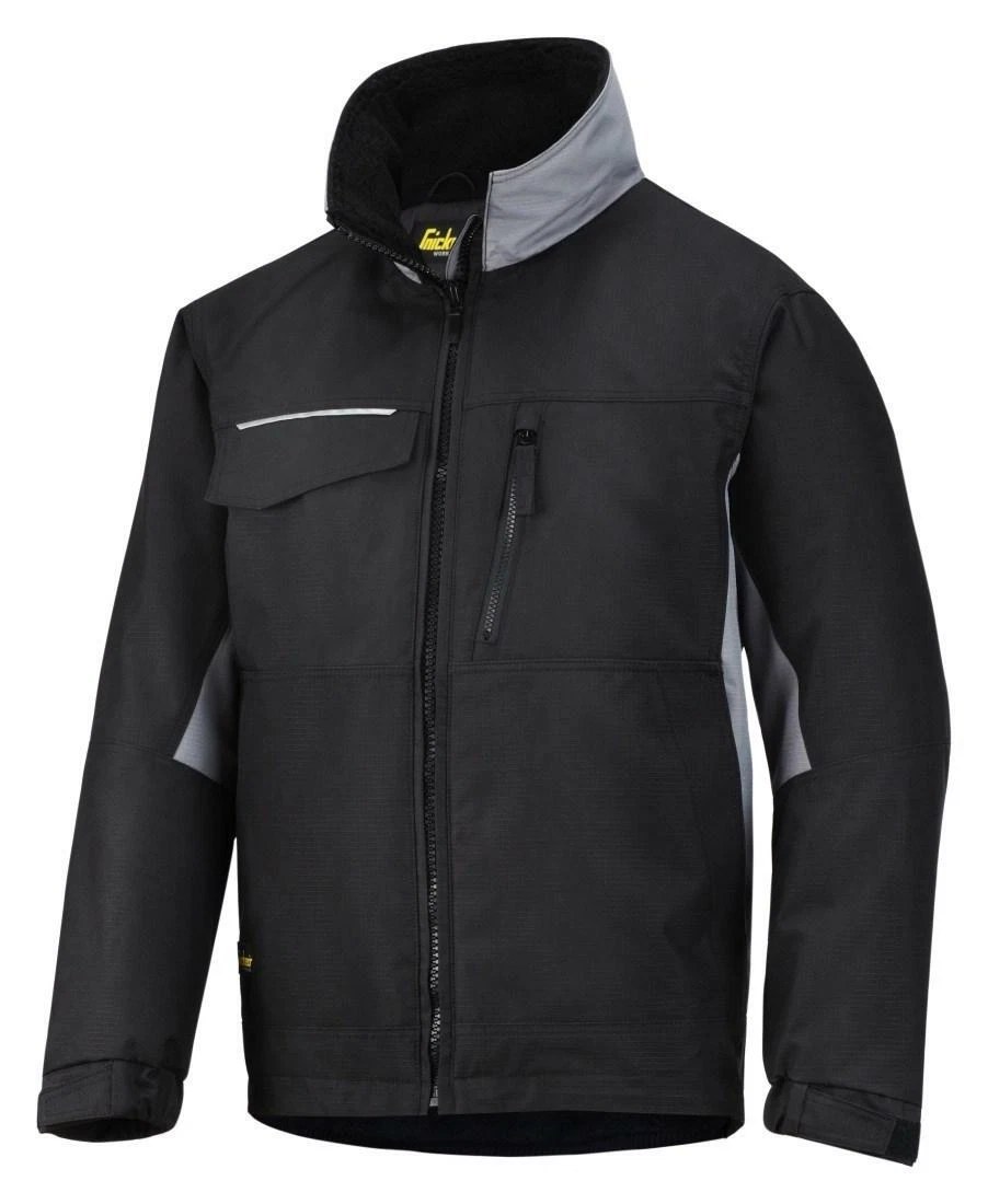 Snickers 1128 deals winter jacket