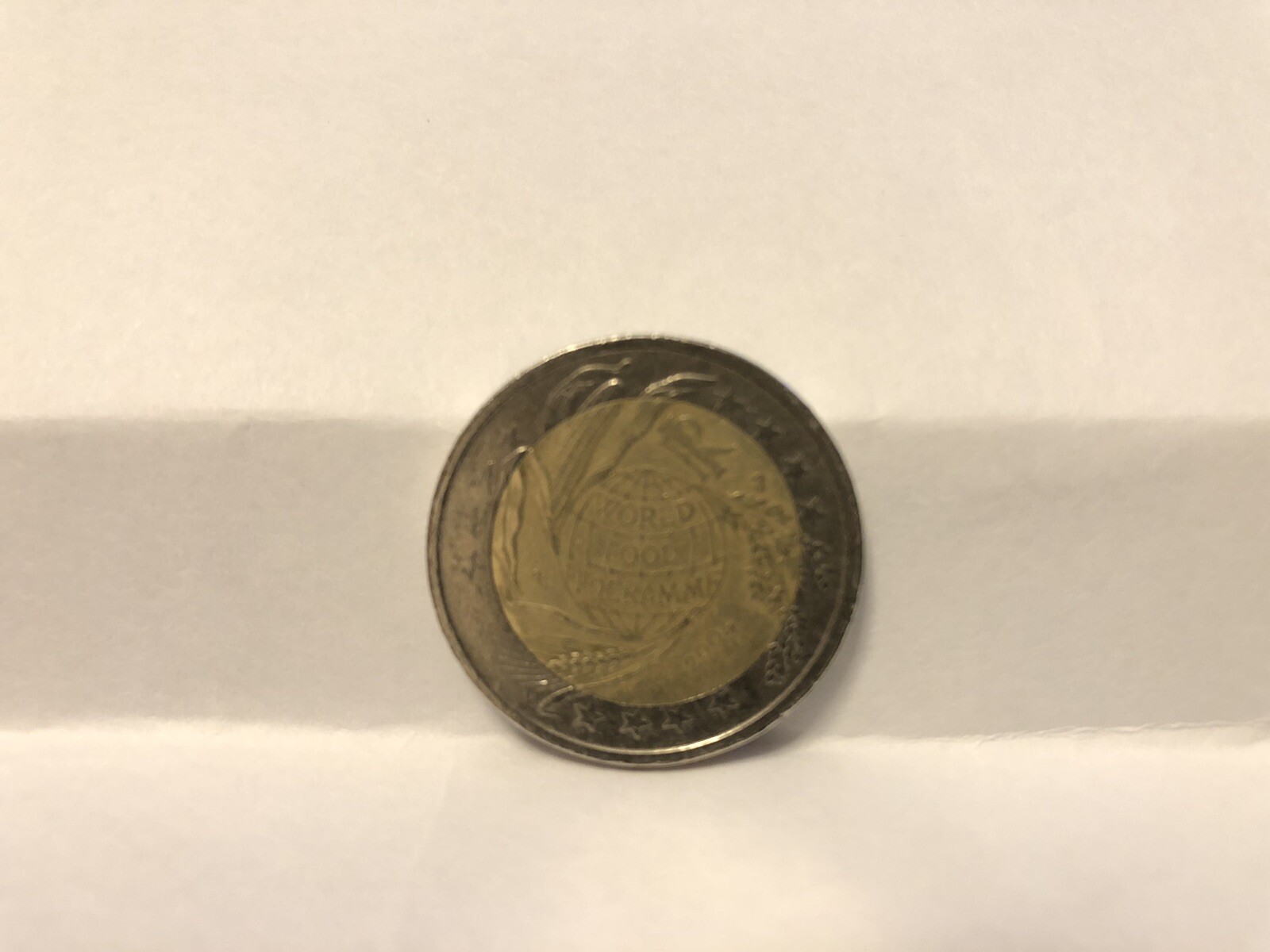 Foto 3 di 3
