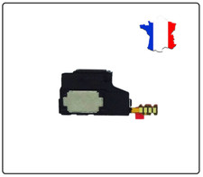 HUAWEI ASCEND P8 5.2" Loud Speaker Audio Speaker