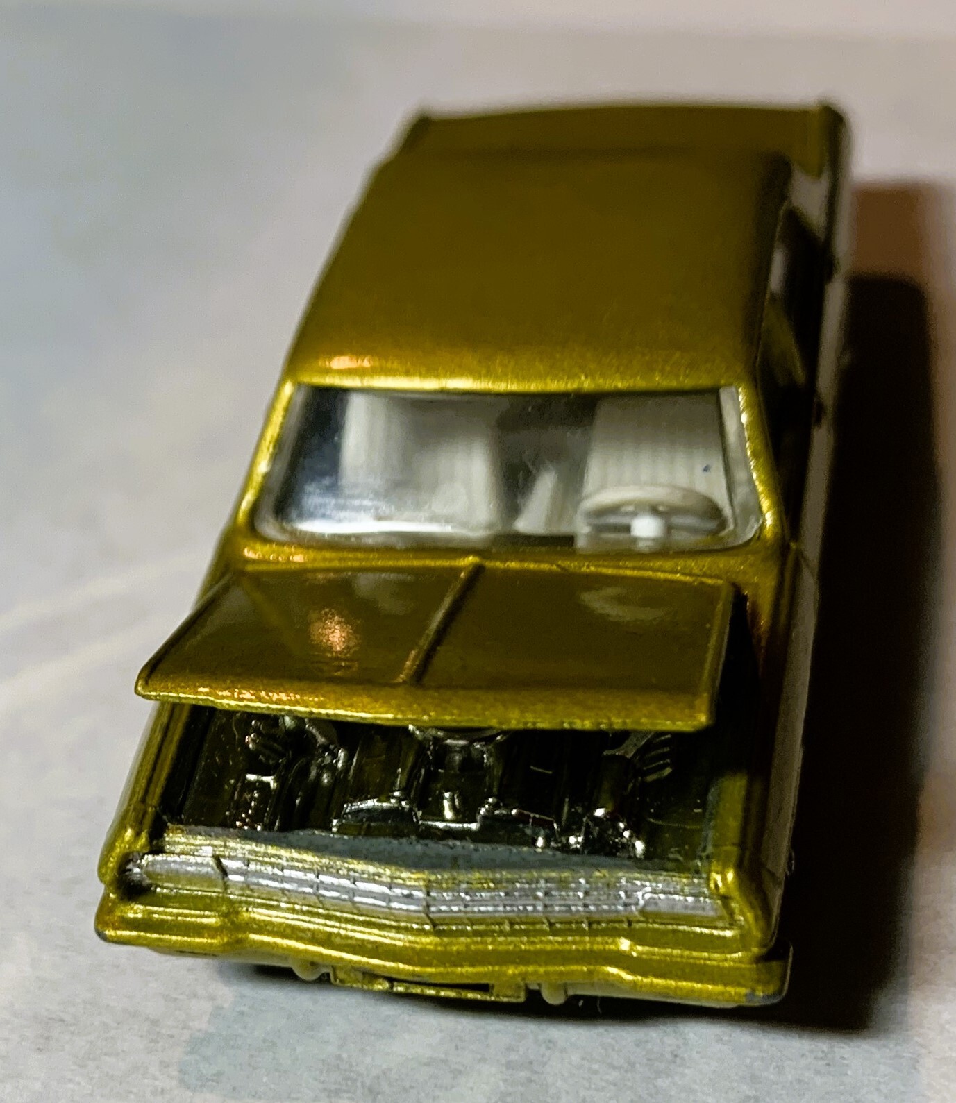 Picture 3 of 15