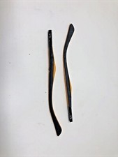 RAY BAN RB1035 4005 125mm BLACK KIDS Authentic Temple Replacement PARTS 1772