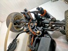 Bild 12 von 24