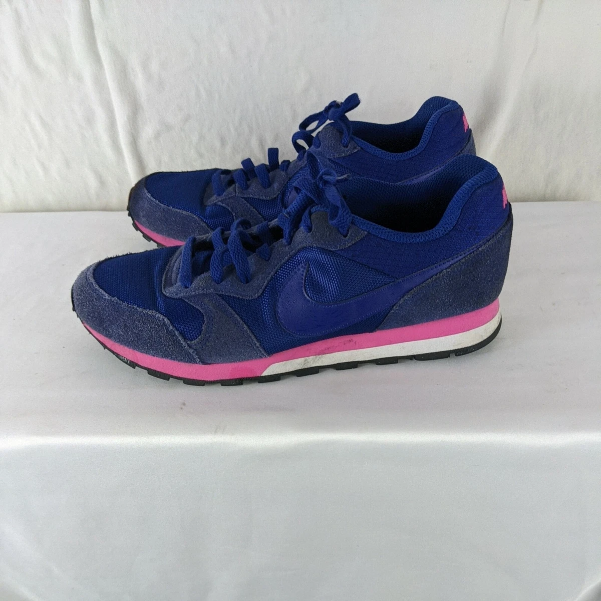 Nike 749869 cheap